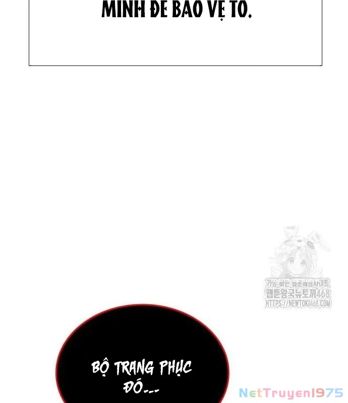 Chương 149 - trang 102