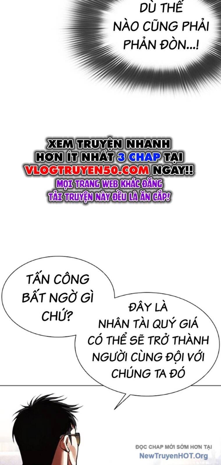 Trang 110