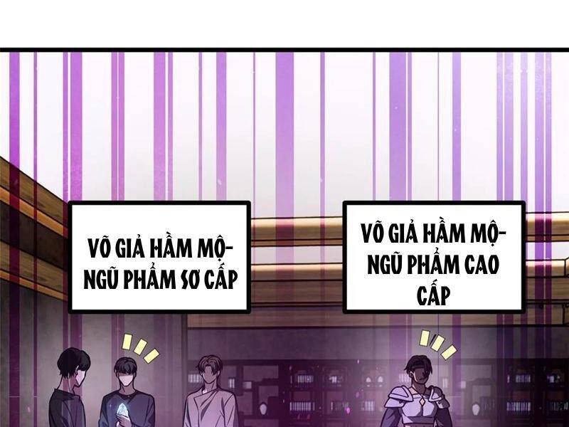 Trang 90