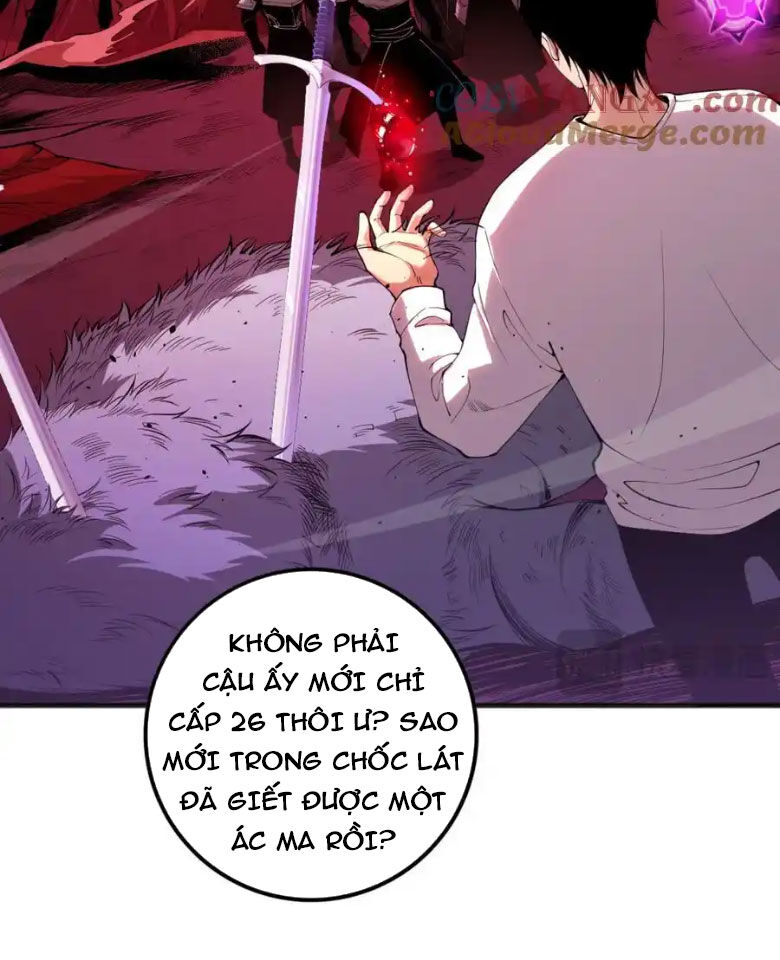 Trang 86
