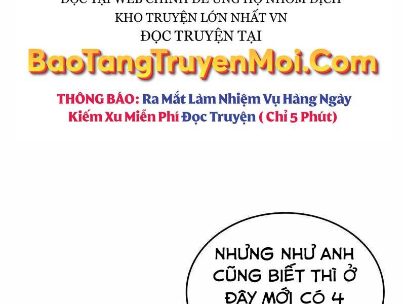 Trang 104