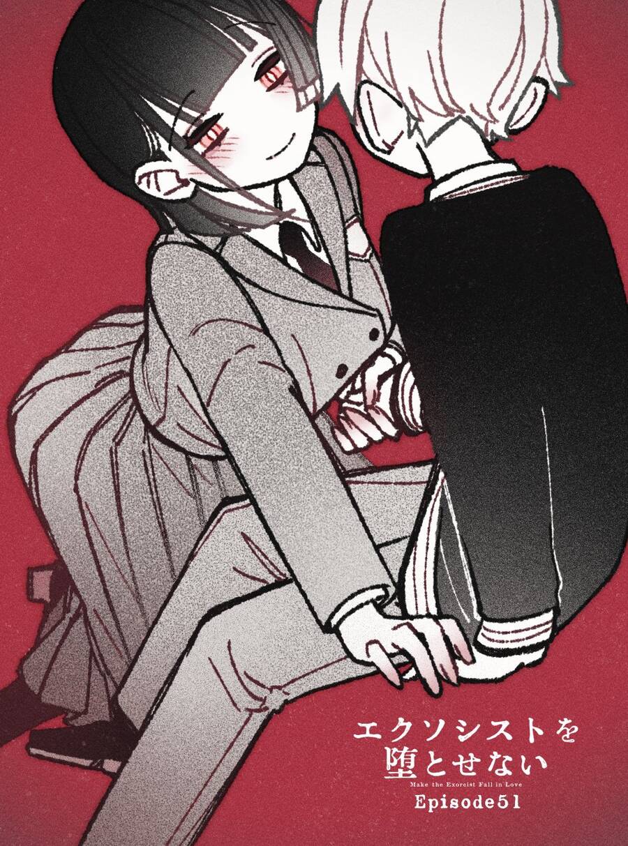 Chương 51 - trang 23