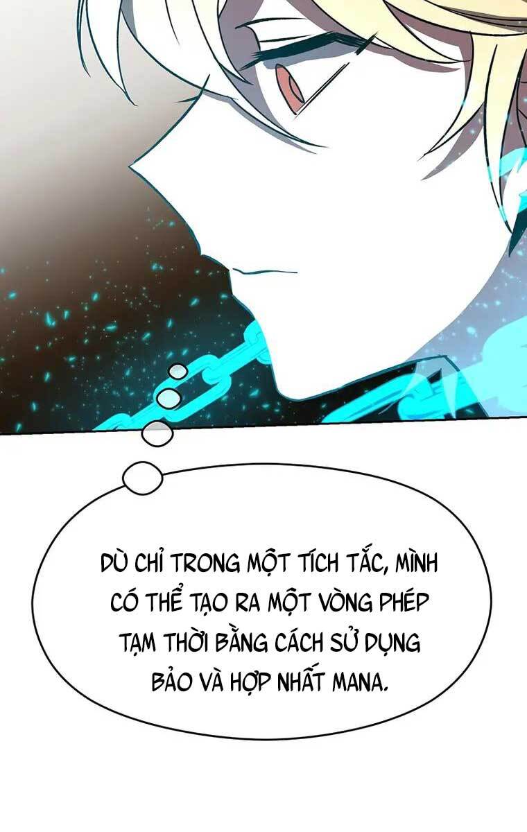 Trang 99