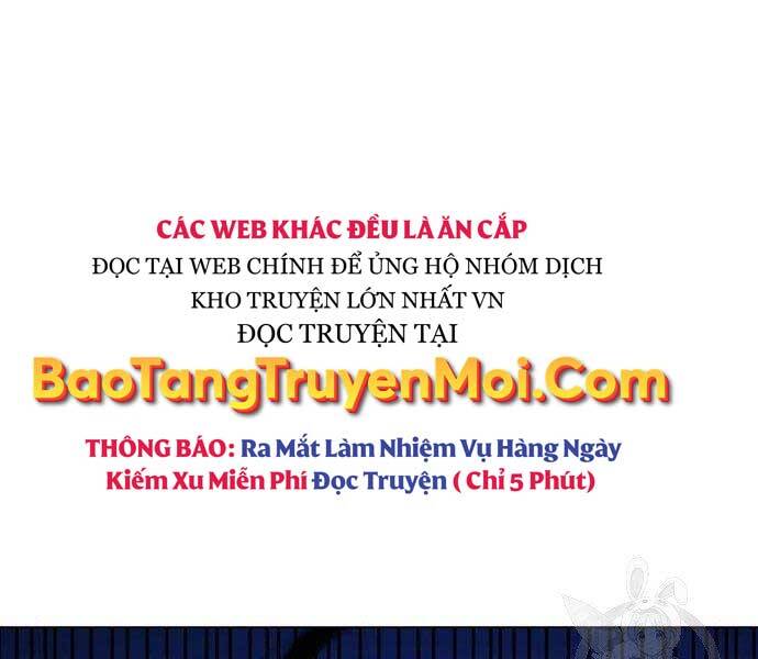 Chương 43 - trang 311