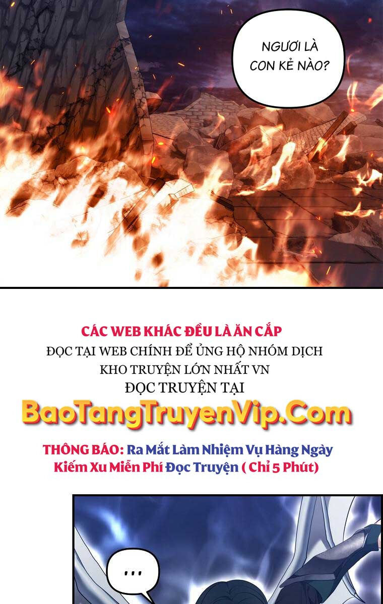 Chương 153 - trang 61