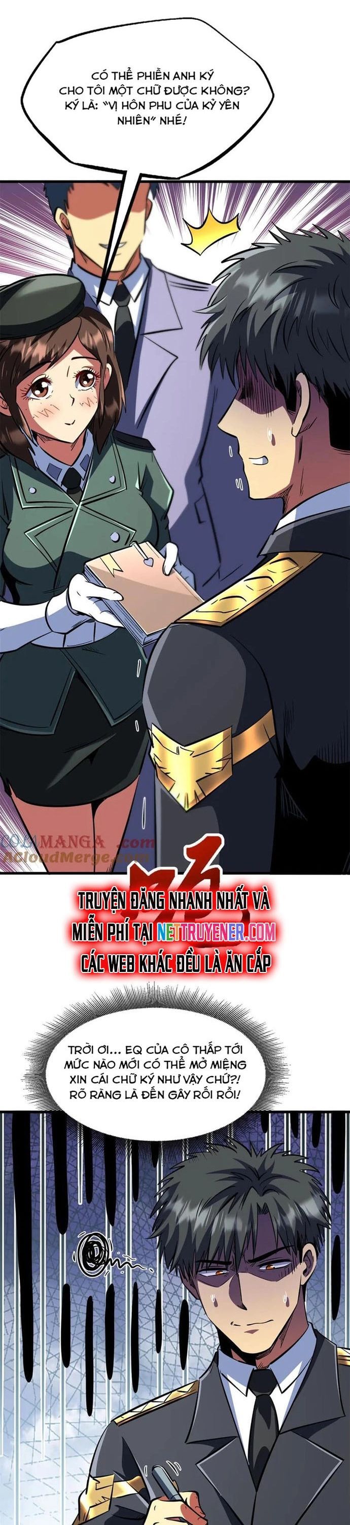Trang 14