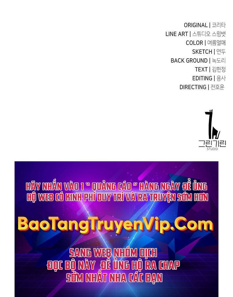 Trang 89