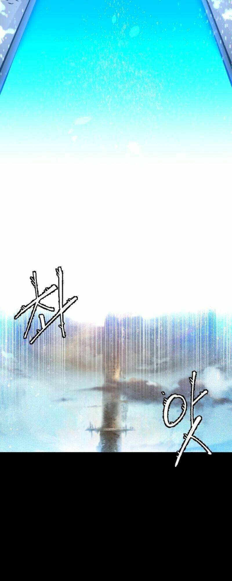Chương 1 - trang 8