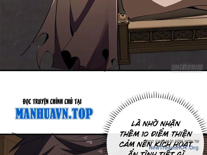 Trang 155