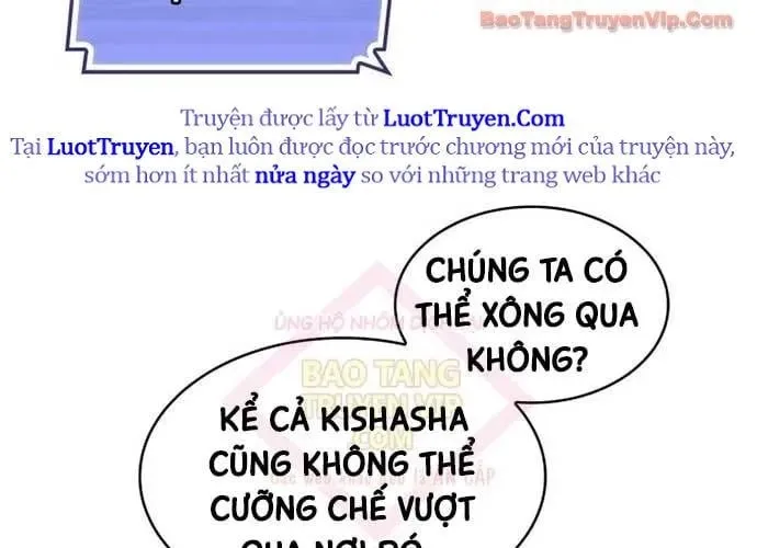 Chương 172 - trang 202