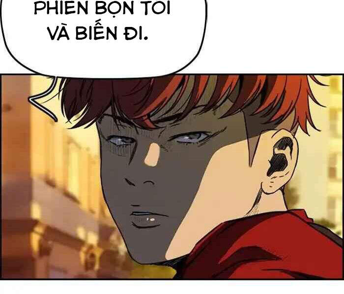 Chương 216 - trang 65