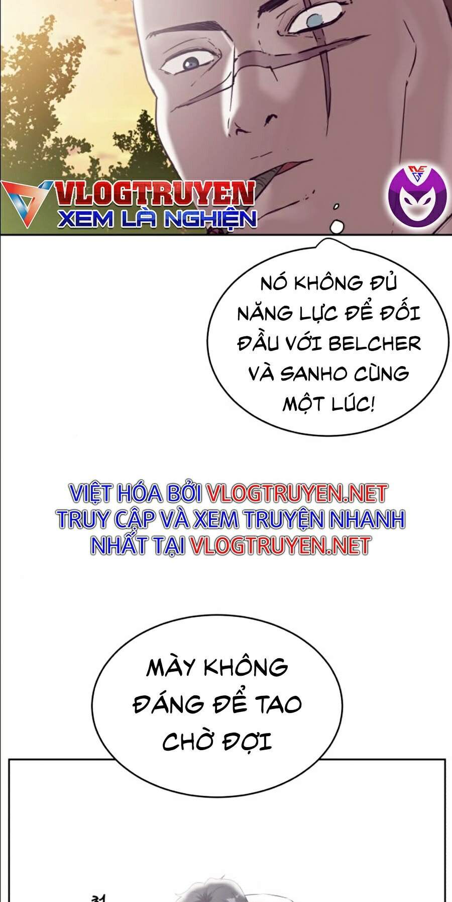 Trang 60