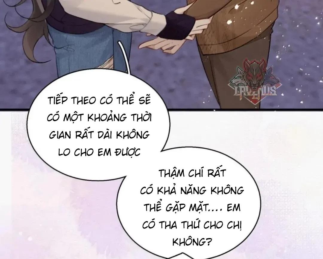 Chương 61 - trang 26