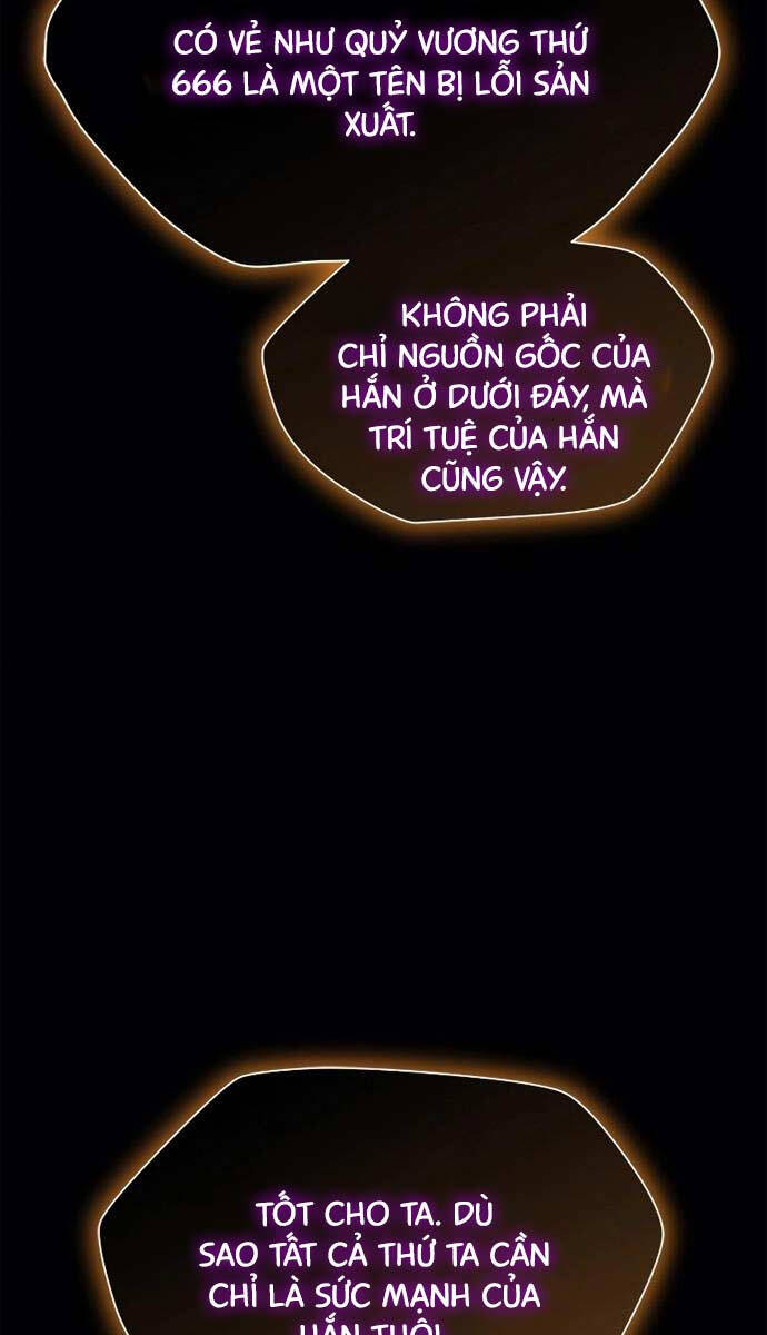 Trang 169