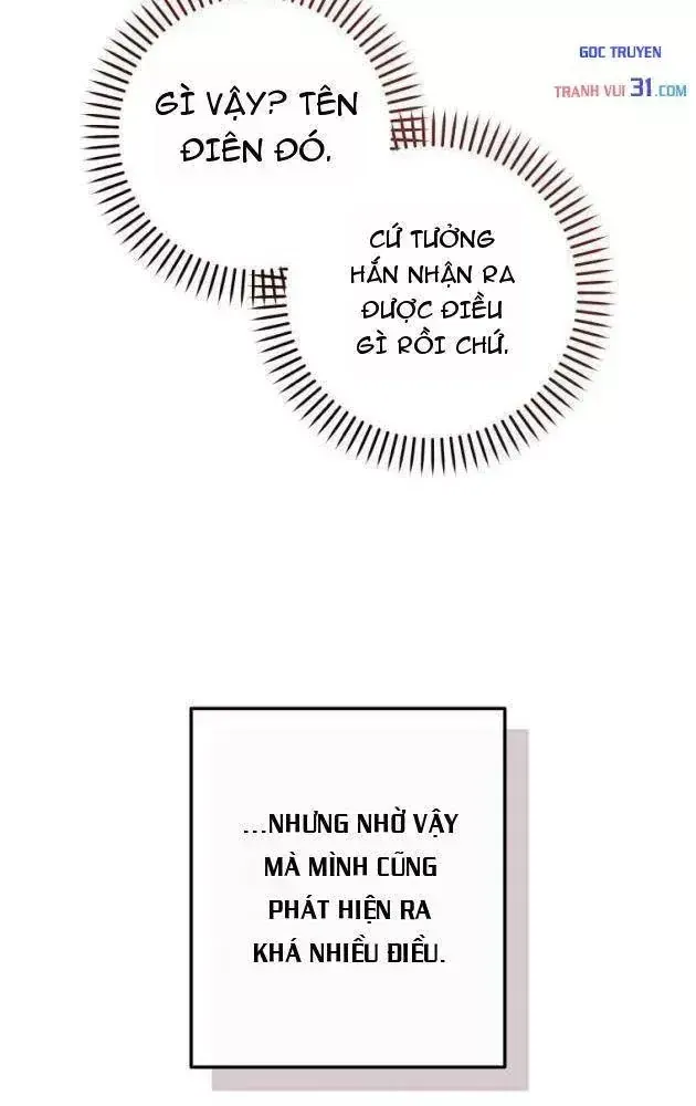 Chương 187 - trang 78