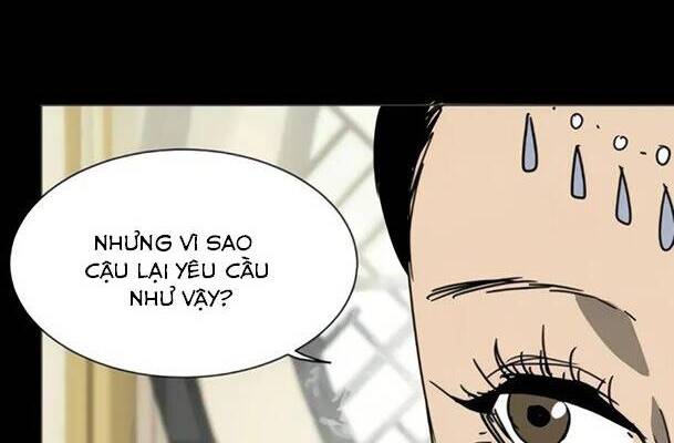 Chương 102 - trang 8