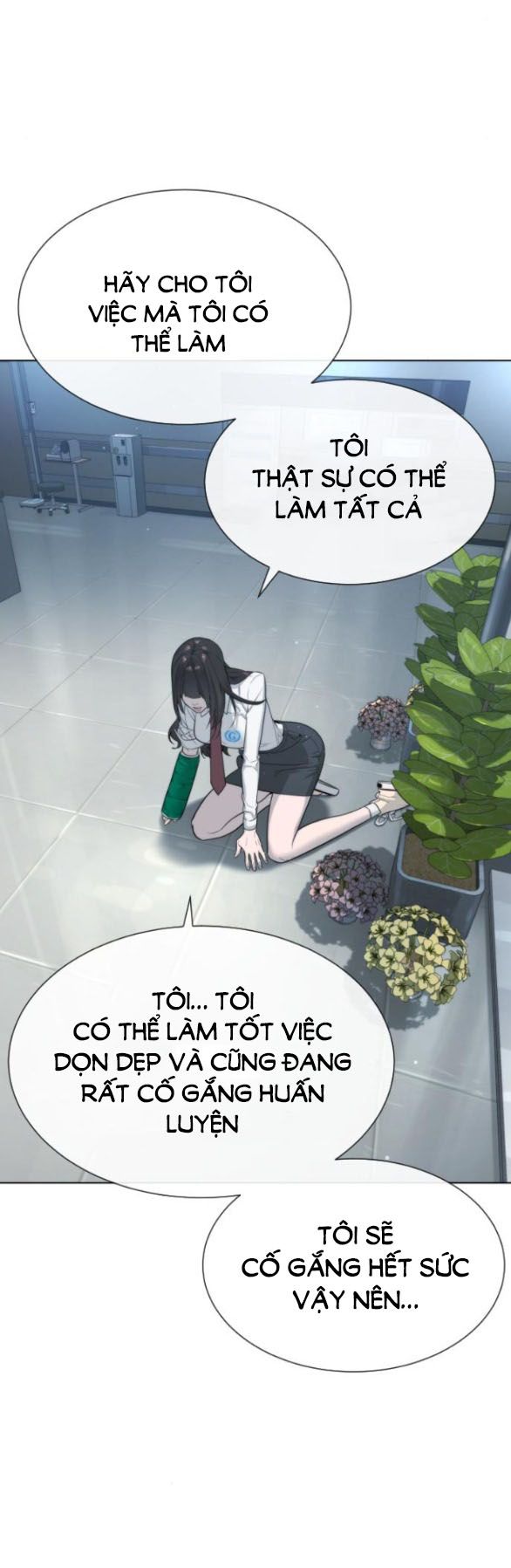 Chương 19.1 - trang 50