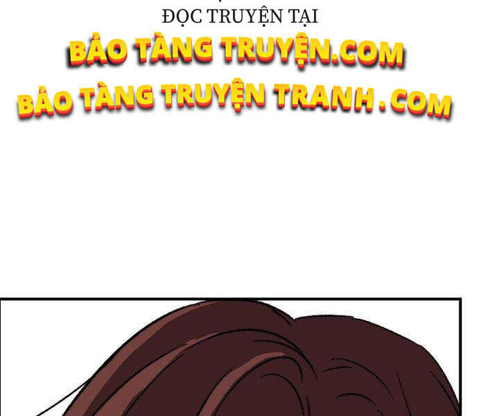 Trang 175
