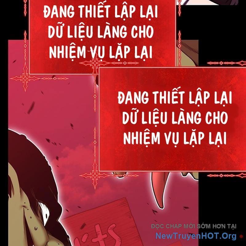 Chương 156.5 - trang 158