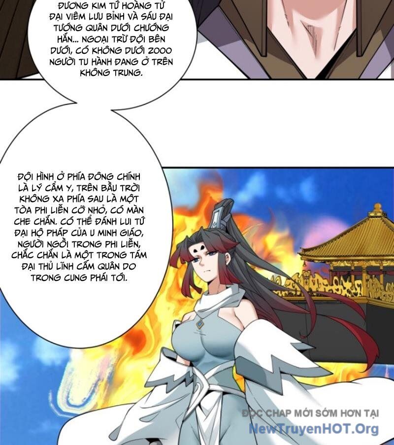 Trang 40