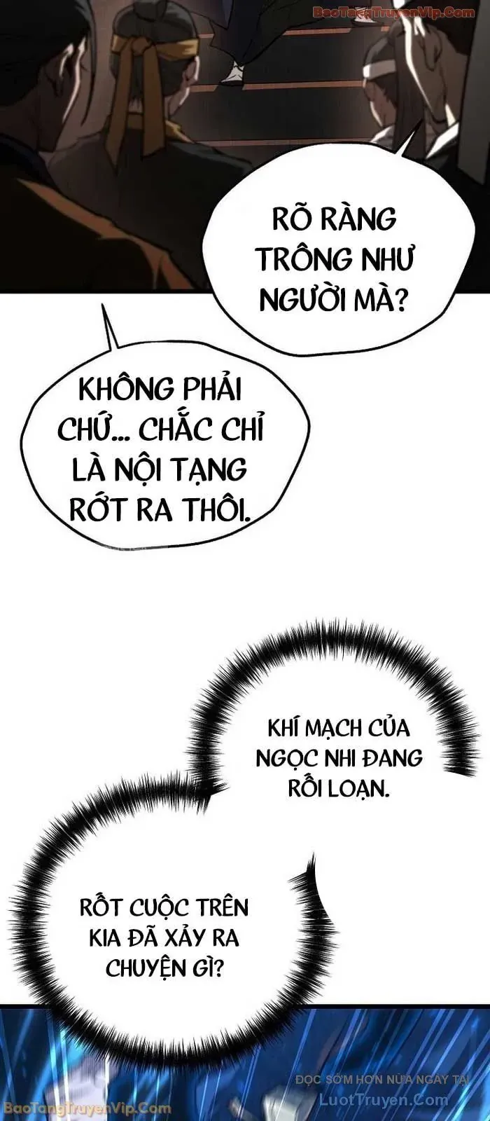 Chương 21 - trang 55