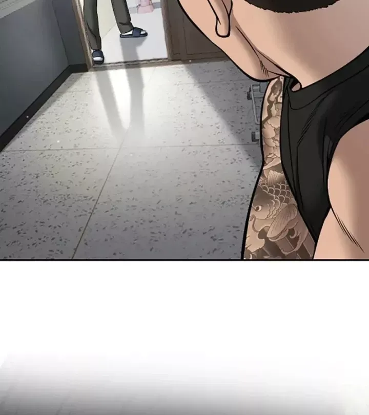 Chương 179 - trang 94