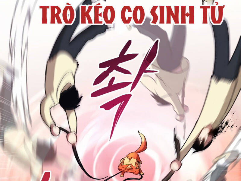 Trang 62