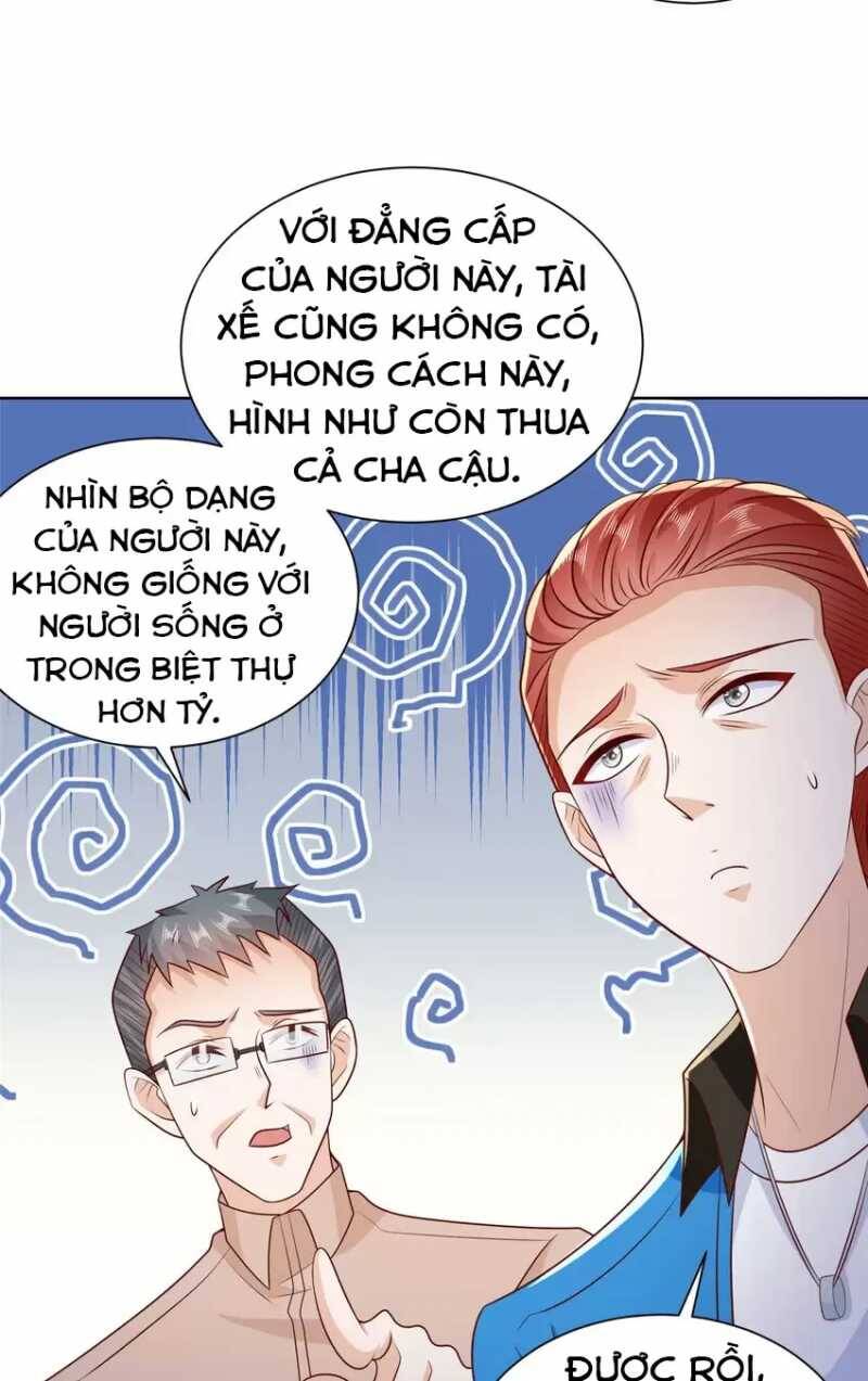 Trang 12