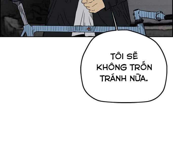 Chương 238 - trang 138