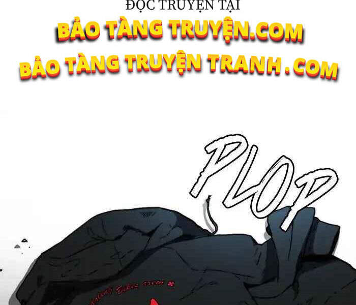 Chương 214 - trang 91