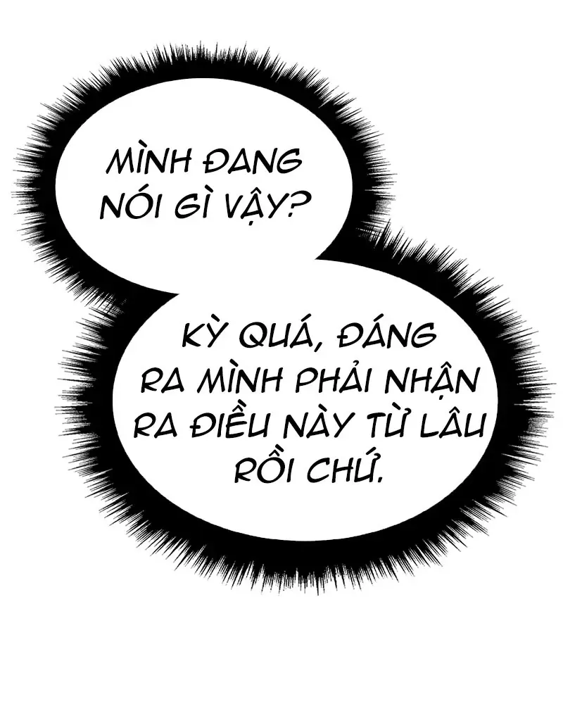 Trang 241