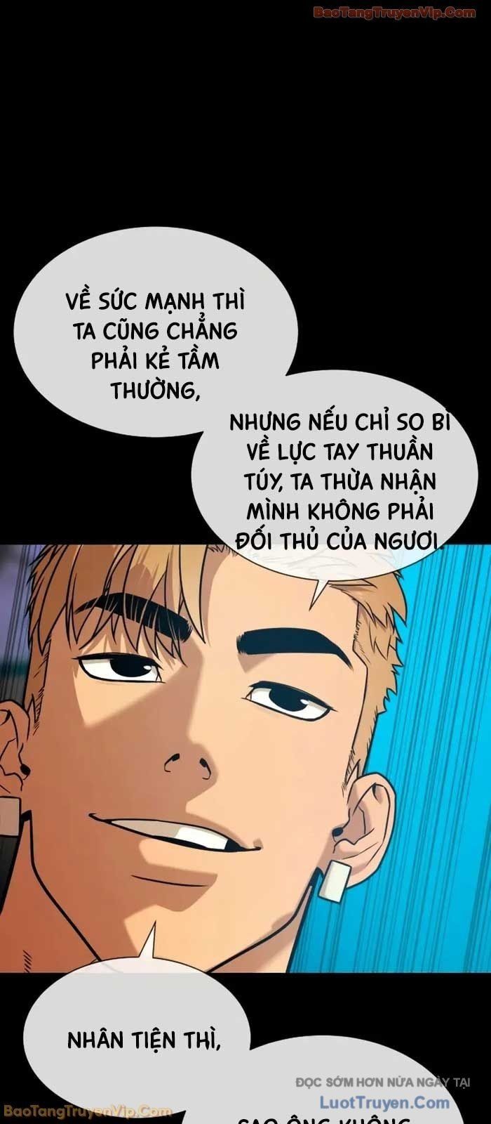 Chương 109 - trang 30
