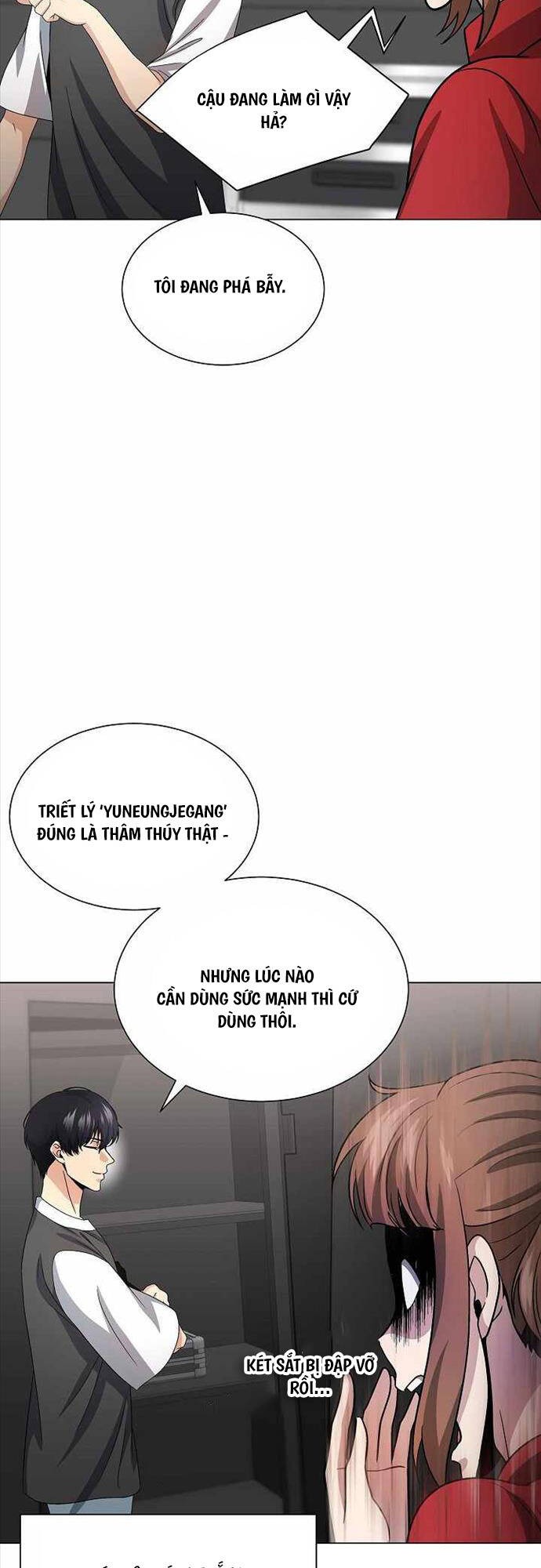 Trang 42