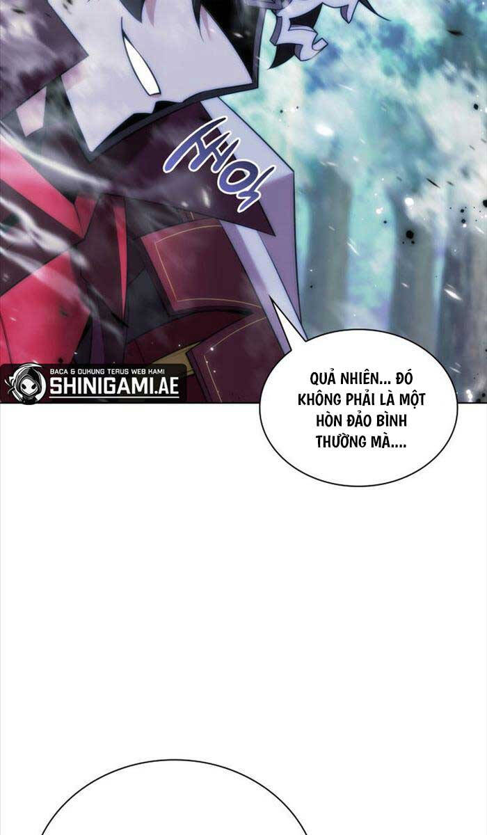 Trang 64