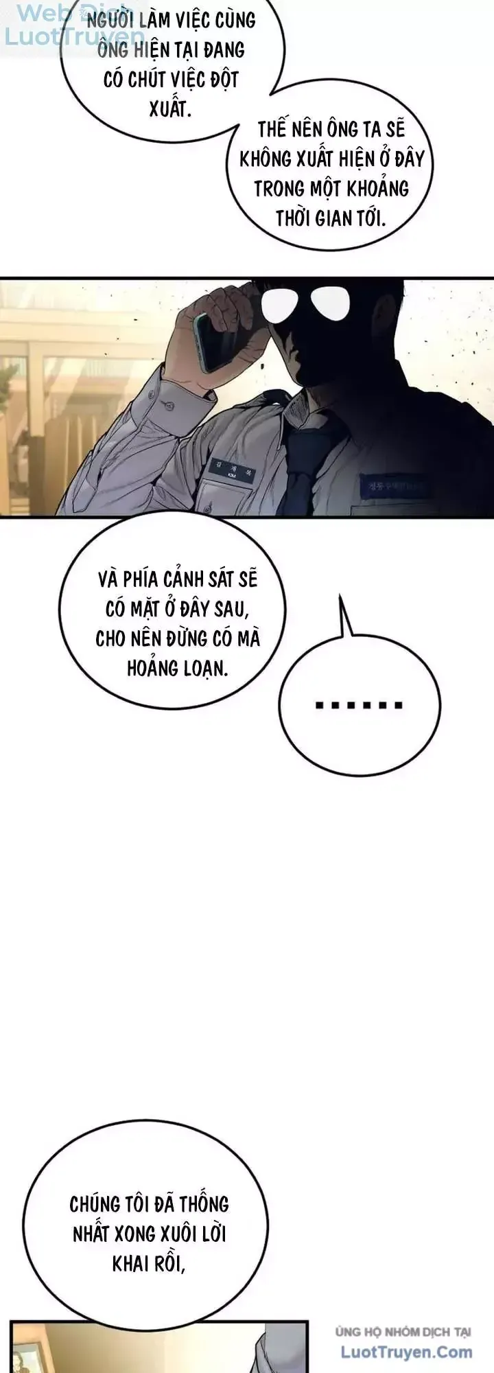 Chương 255 - trang 97