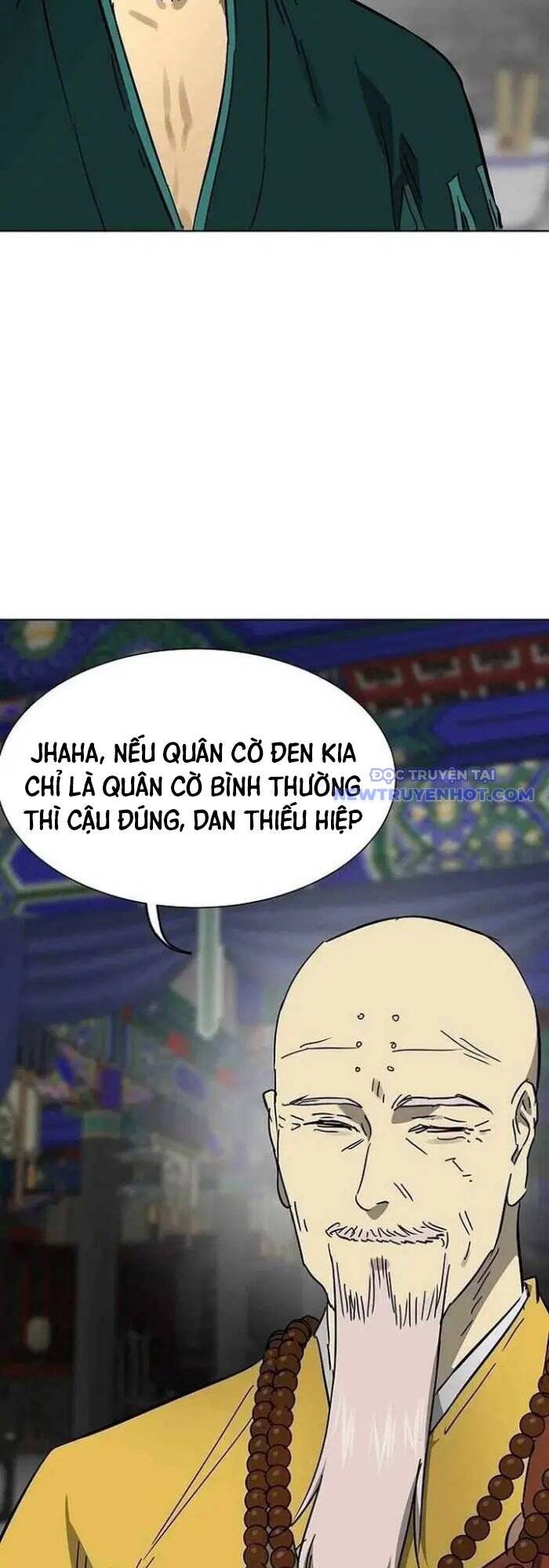 Chương 218 - trang 47