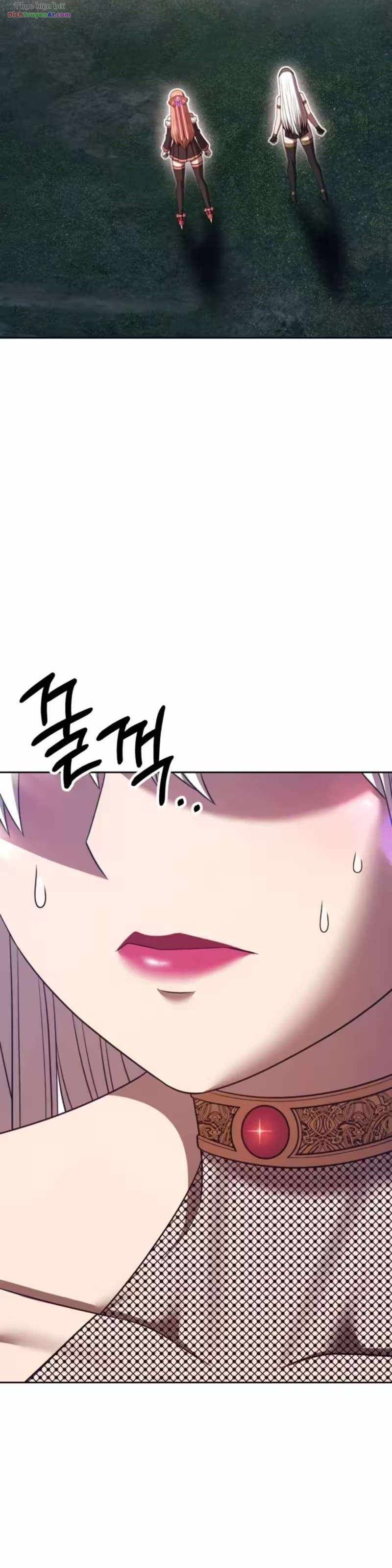 Chương 226 - trang 12
