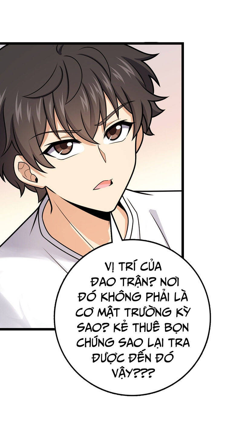 Chương 439 - trang 49