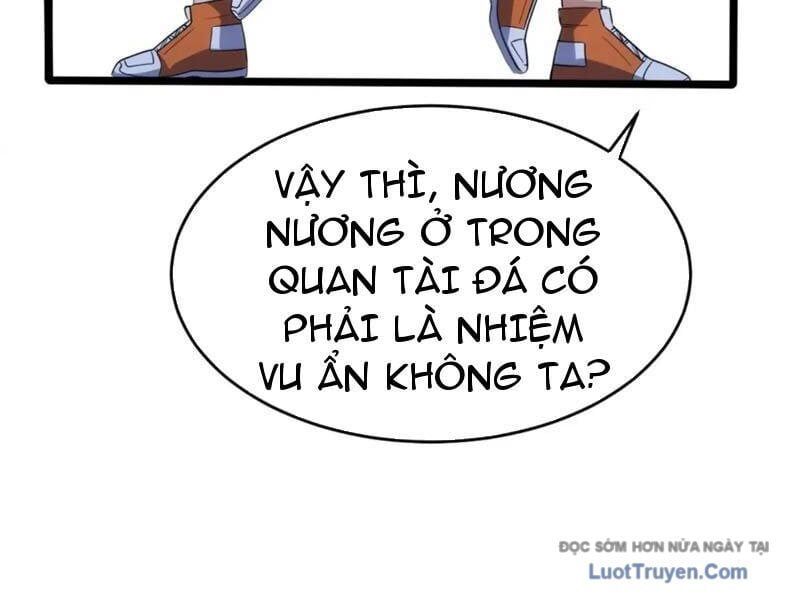 Chương 23 - trang 94