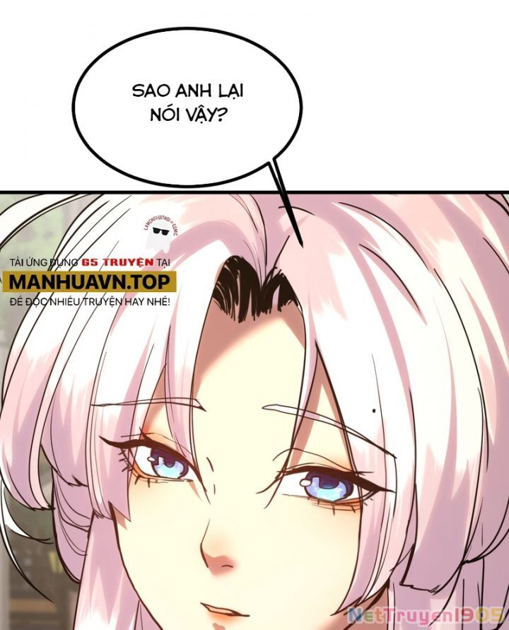 Trang 63