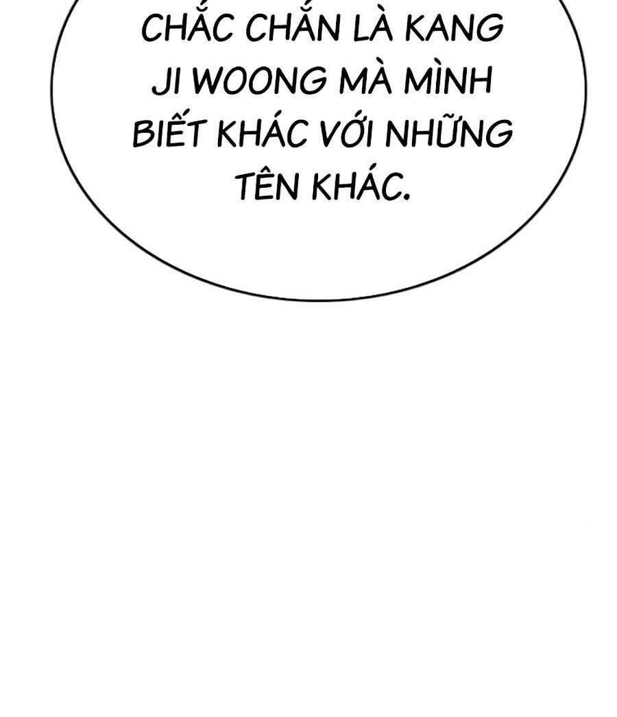 Trang 131