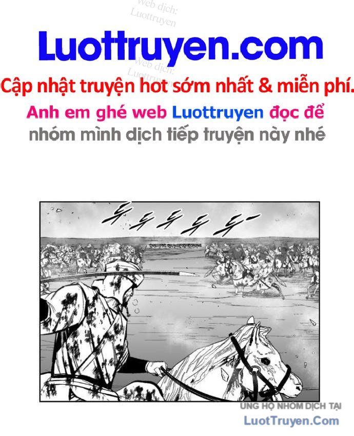 Chương 371 - trang 69