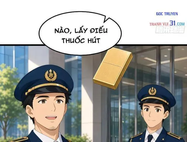 Trang 76