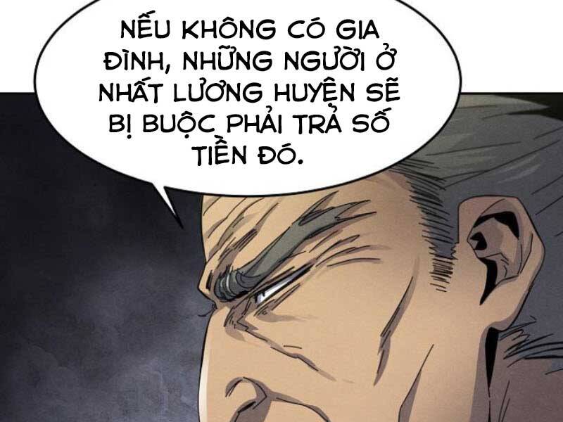 Trang 234