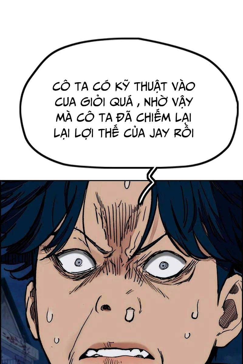 Chương 453.5 - trang 4