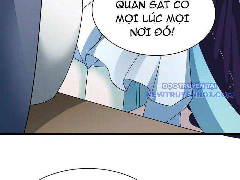 Chương 413 - trang 74