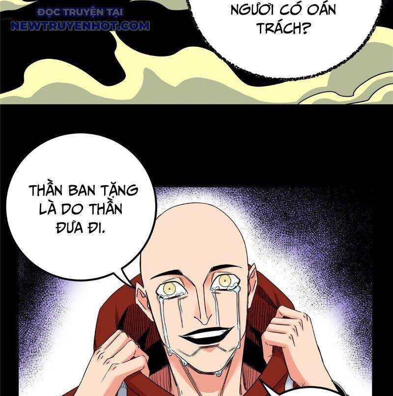 Chương 118 - trang 6