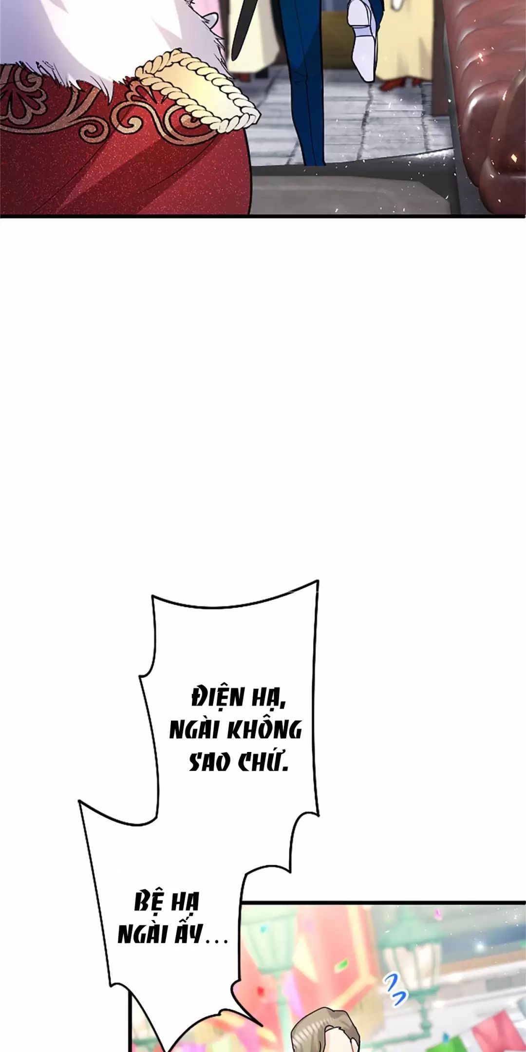 Trang 80