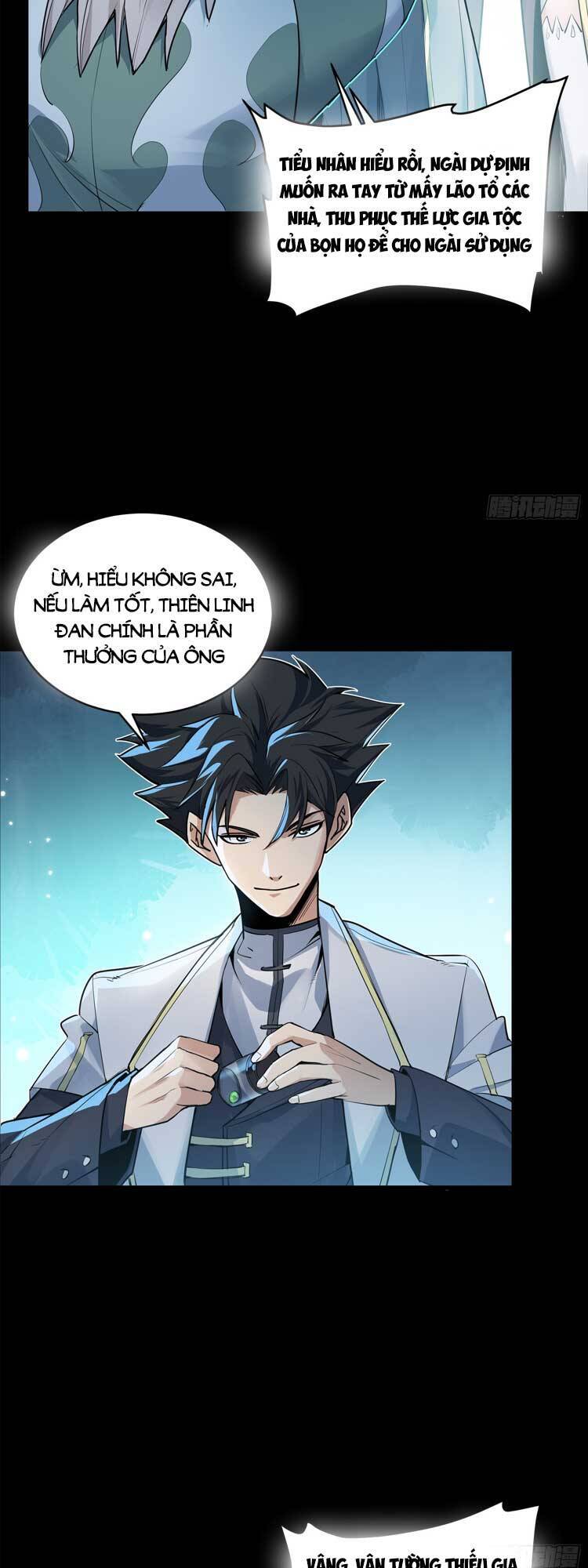 Chương 108 - trang 14