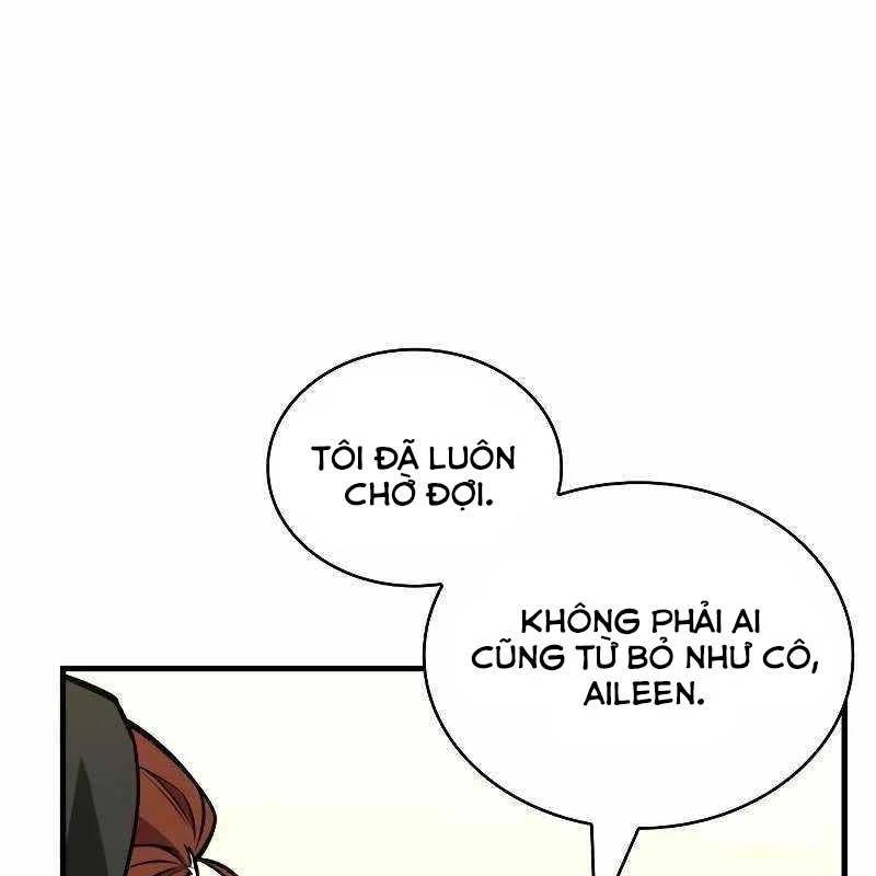 Chương 231 - trang 187